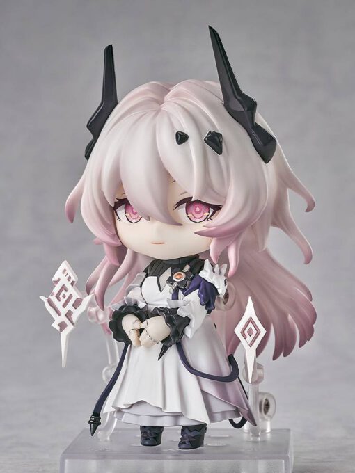 Nendoroid Civilight Eterna