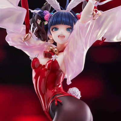 Katsuragi Night-Illuminating Festival 1/4