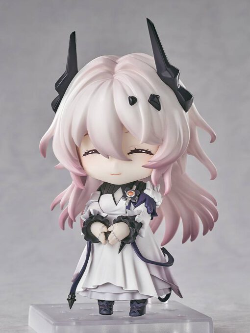 Nendoroid Civilight Eterna - Imagen 2