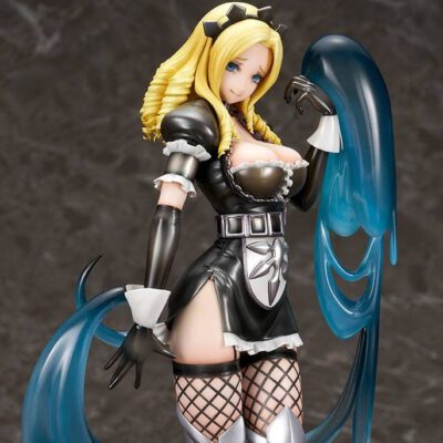 Solution Epsilon 10th Anniversary so-bin Ver. 1/8