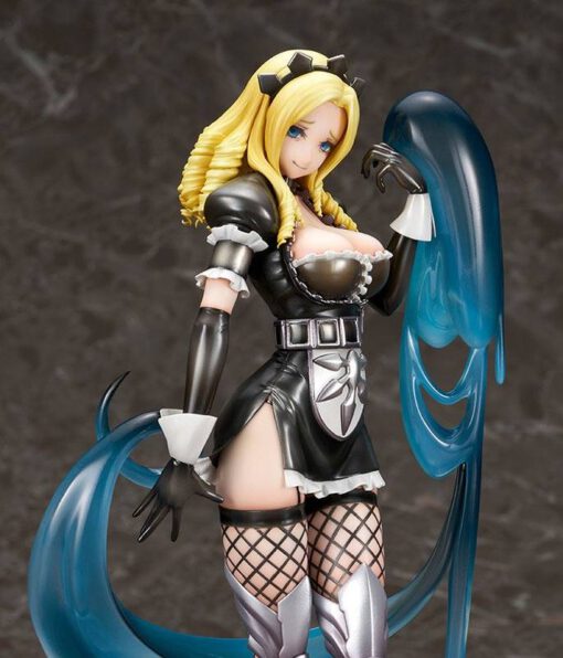 Solution Epsilon 10th Anniversary so-bin Ver. 1/8