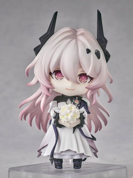 Nendoroid Civilight Eterna - Imagen 3