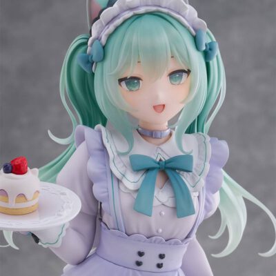 F:NEX Hatsune Miku 1/7