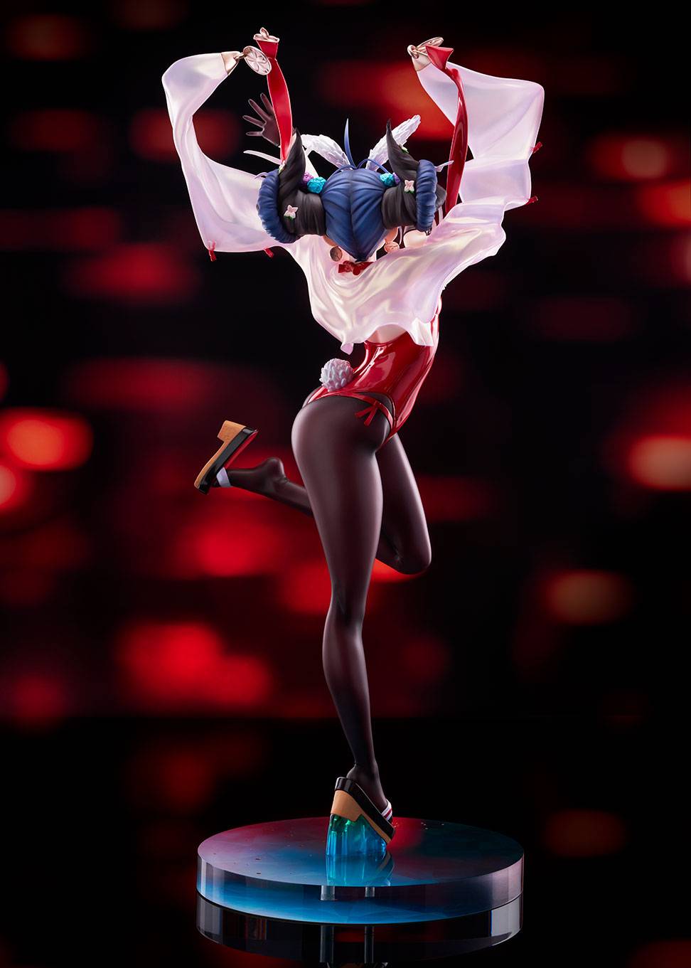 Katsuragi Night-Illuminating Festival 1/4 - Imagen 3