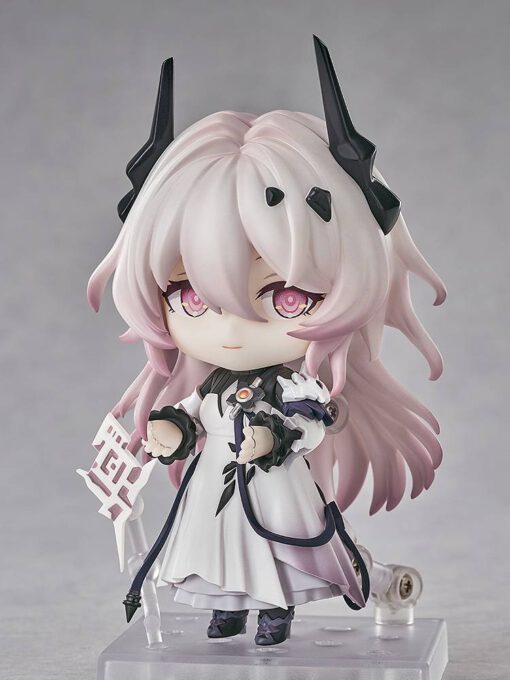 Nendoroid Civilight Eterna - Imagen 4