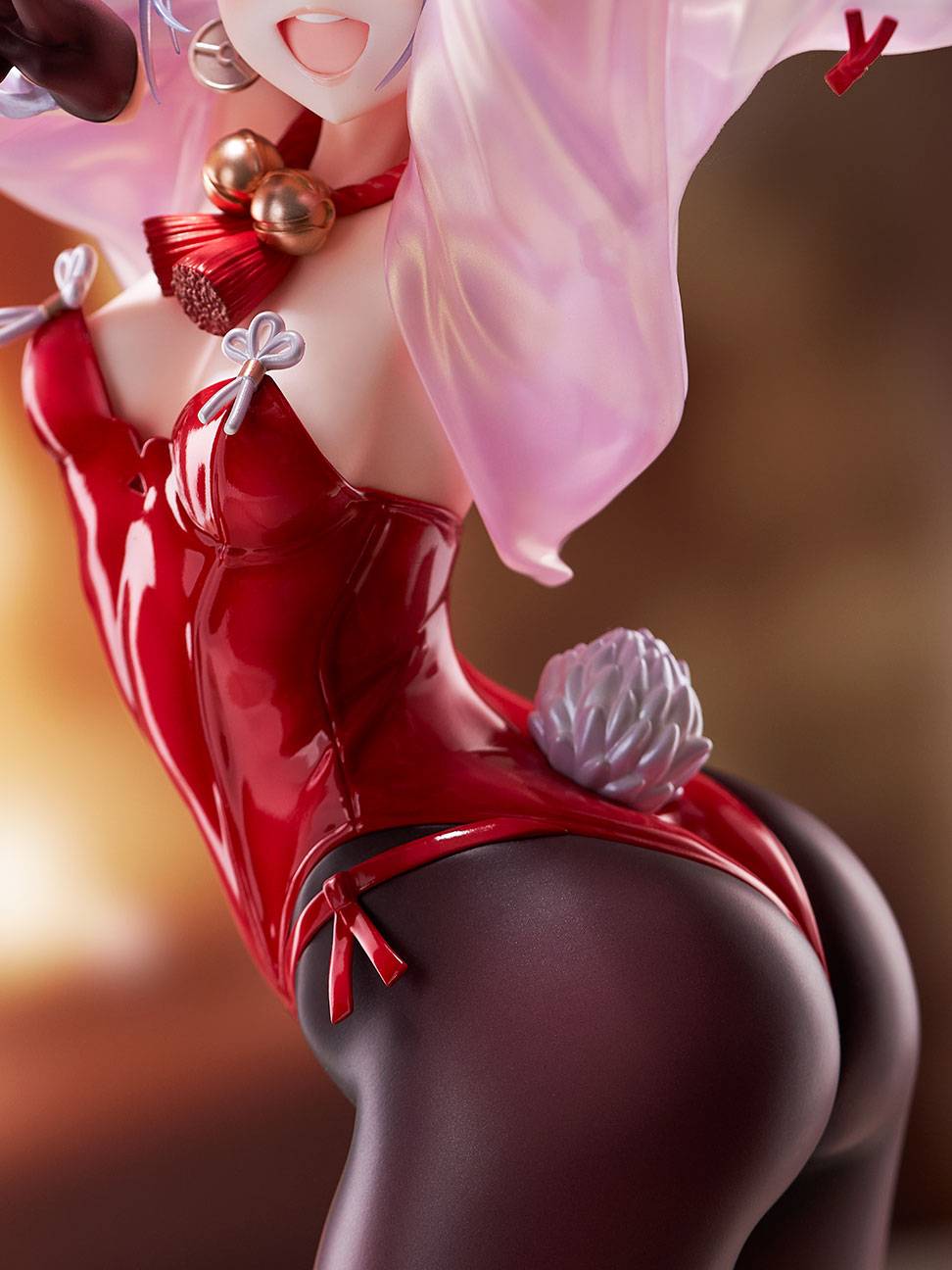 Katsuragi Night-Illuminating Festival 1/4 - Imagen 4