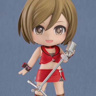 Nendoroid MEIKO 2.0