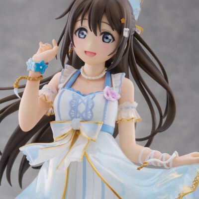 Osaka Shizuku 1/7