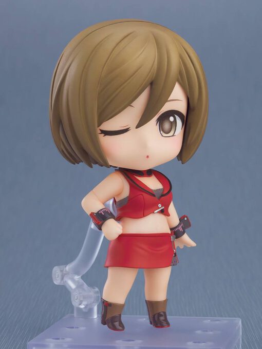 Nendoroid MEIKO 2.0 - Imagen 2