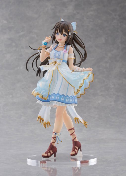 Osaka Shizuku 1/7 - Imagen 2