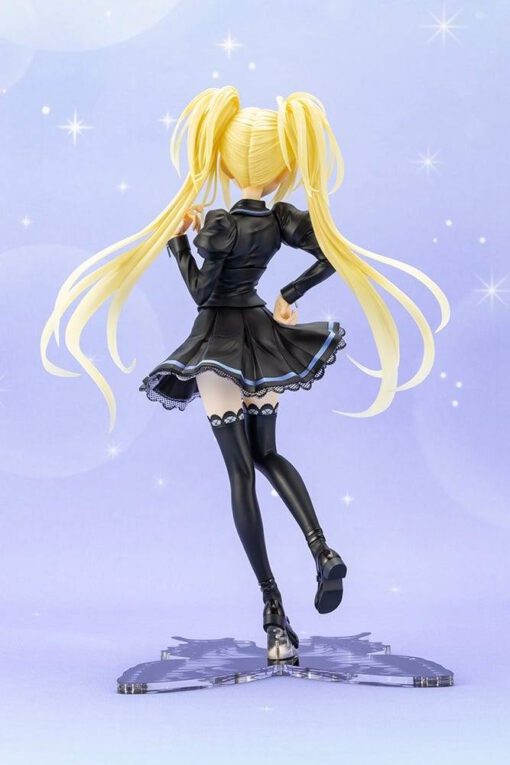 Utau Hoshina School Uniform ver. 1/7 - Imagen 3