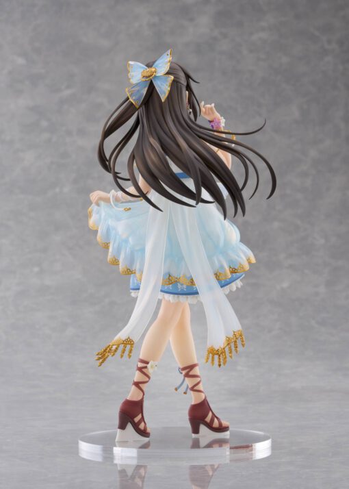 Osaka Shizuku 1/7 - Imagen 3