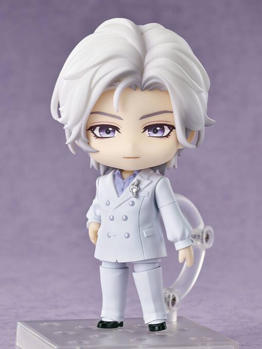 Nendoroid Xia Xiao Yin