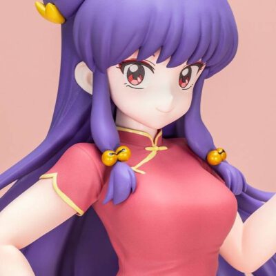 Shampoo 1/7