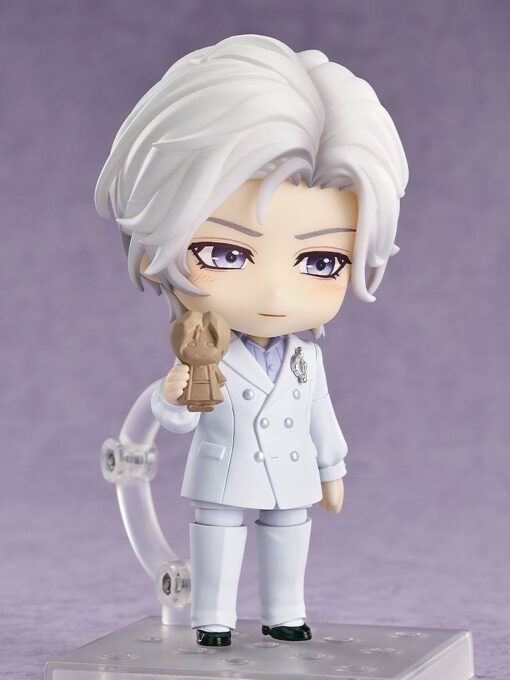 Nendoroid Xia Xiao Yin - Imagen 2