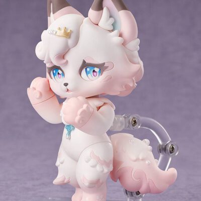 Nendoroid Dyana