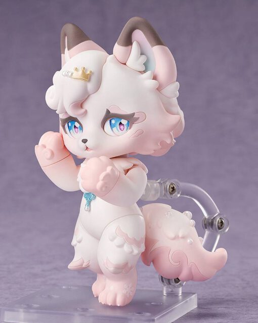 Nendoroid Dyana