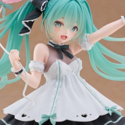 Artist MasterPiece+ Hatsune Miku Birthday 2025 Party Ver.