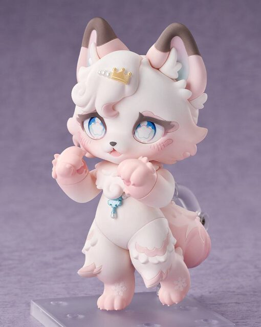 Nendoroid Dyana - Imagen 2