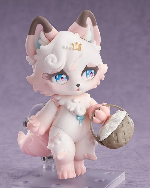 Nendoroid Dyana - Imagen 3