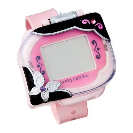 Pretty Memories Yes! Precure 5 Pinky Catch *Edición Limitada* - Imagen 2