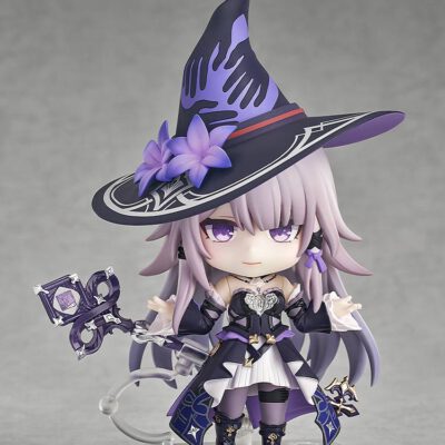 Nendoroid The Herta