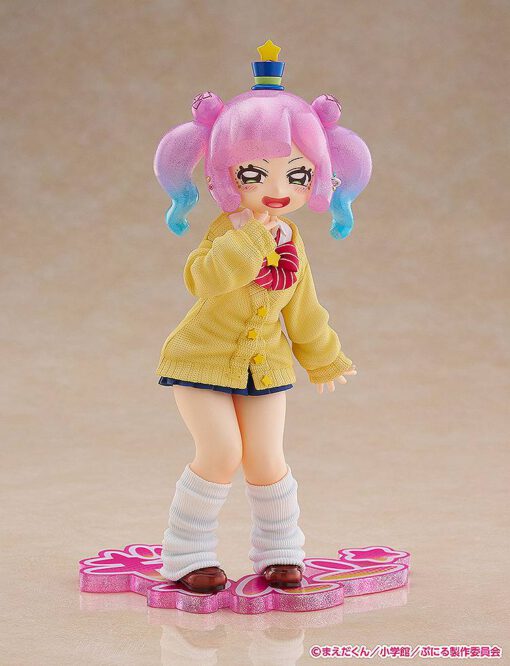 Dream Tech Puniru 1/7 - Imagen 2