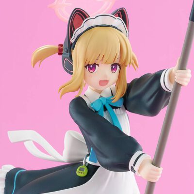 POP UP PARADE Momoi Maid Ver.