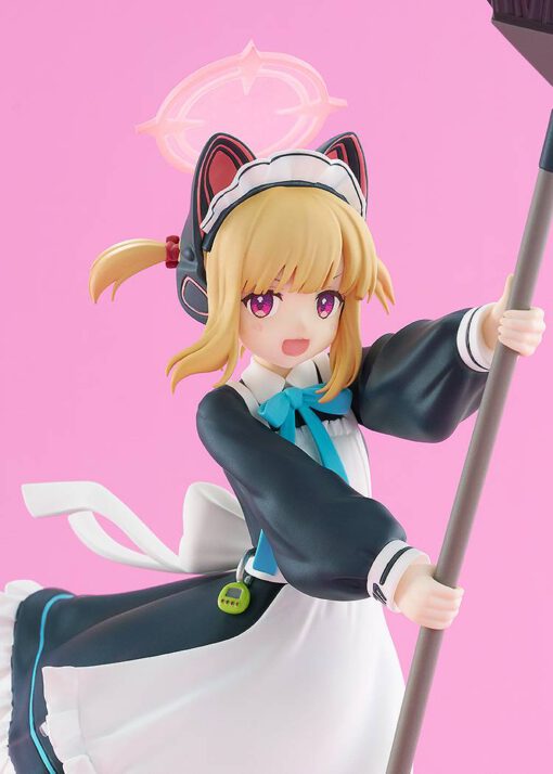 POP UP PARADE Momoi Maid Ver.