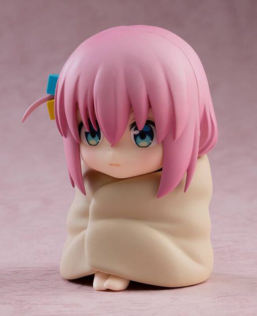 Nendoroid Hitori Gotoh (Re-edición) - Imagen 4