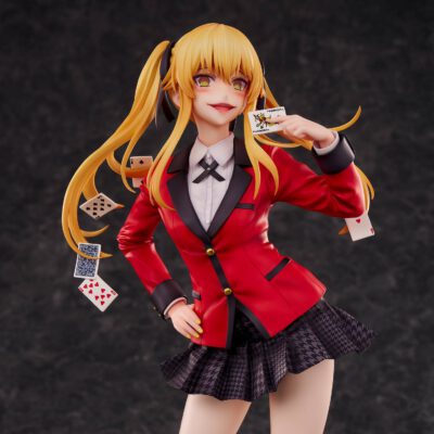 Mary Saotome 1/6