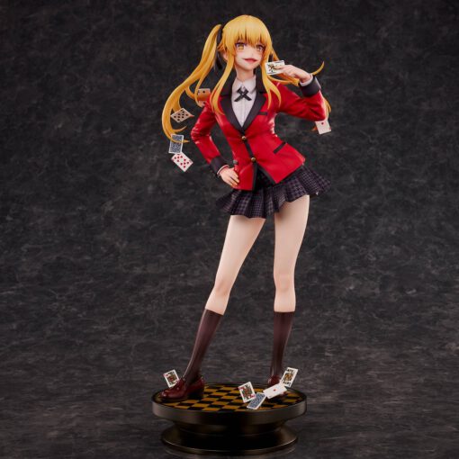 Mary Saotome 1/6 - Imagen 2