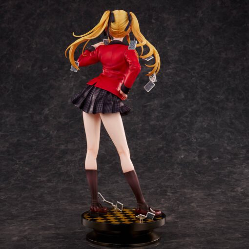 Mary Saotome 1/6 - Imagen 3