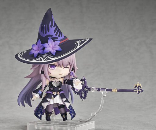 Nendoroid The Herta - Imagen 3