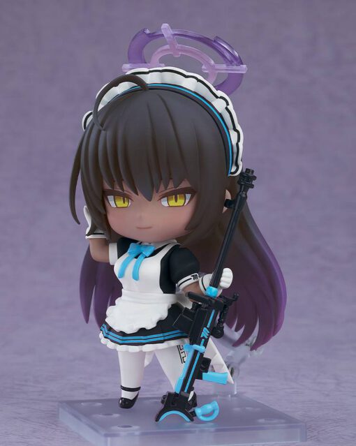 Nendoroid Karin Kakudate - Imagen 2