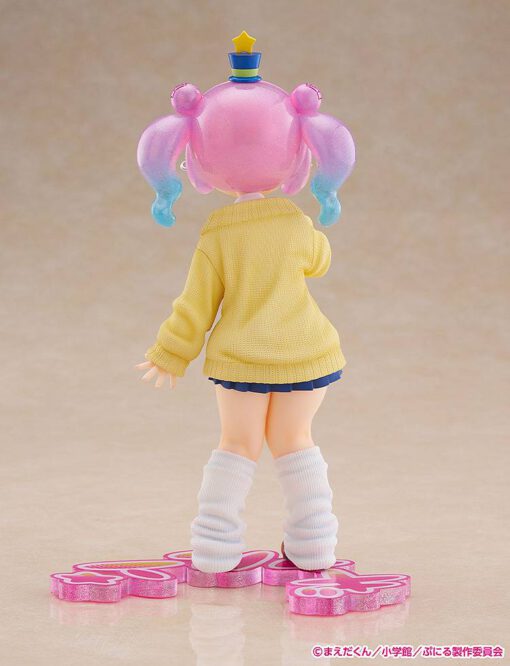 Dream Tech Puniru 1/7 - Imagen 3