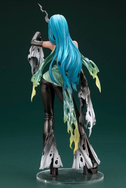 Bishoujo Statue My Little Pony Queen Chrysalis 1/7 - Imagen 5