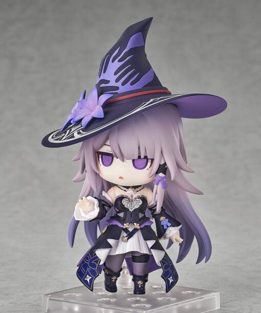 Nendoroid The Herta - Imagen 2