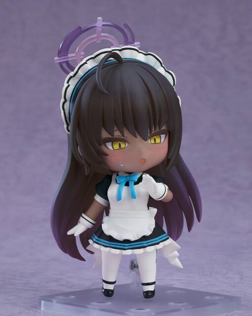 Nendoroid Karin Kakudate - Imagen 3