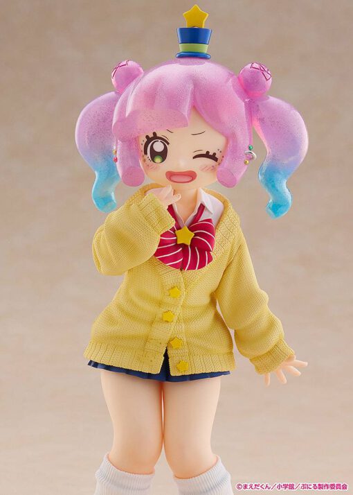 Dream Tech Puniru 1/7 - Imagen 4