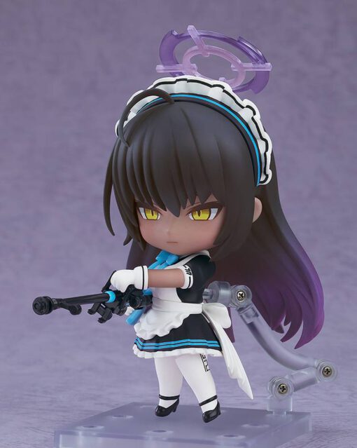 Nendoroid Karin Kakudate - Imagen 4