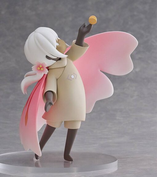 POP UP PARADE Children of the Light - Imagen 2