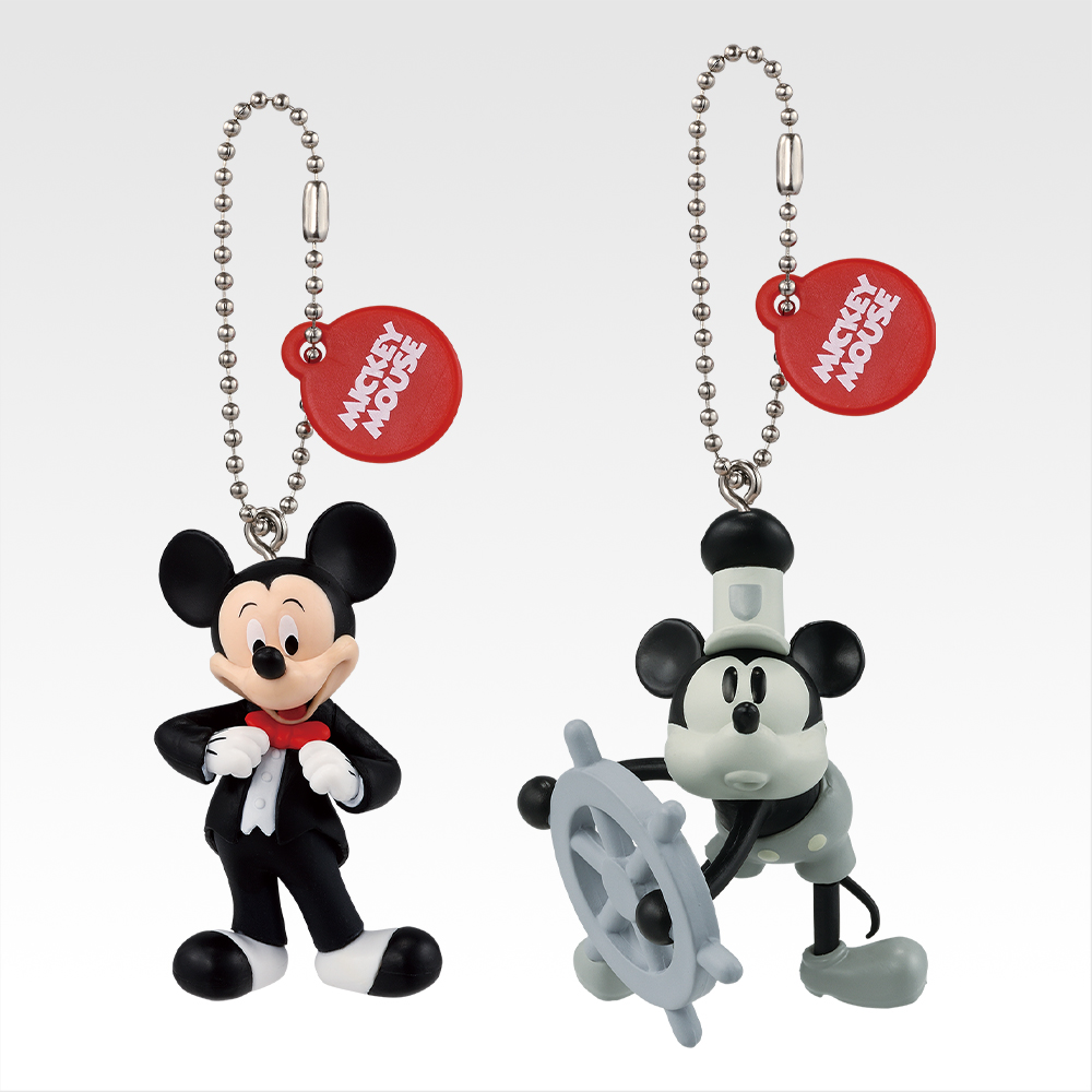 Ichiban Kuji Disney FANTASIA ~85th Anniversary Memories of Mickey~ - Imagen 10