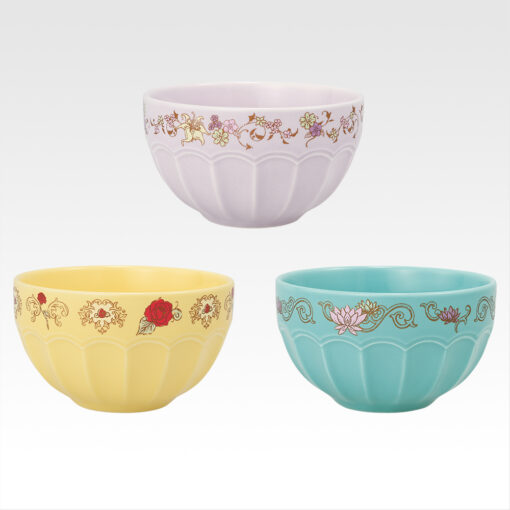 Ichiban Kuji Disney Princess ~Dream in Color~ - Imagen 5