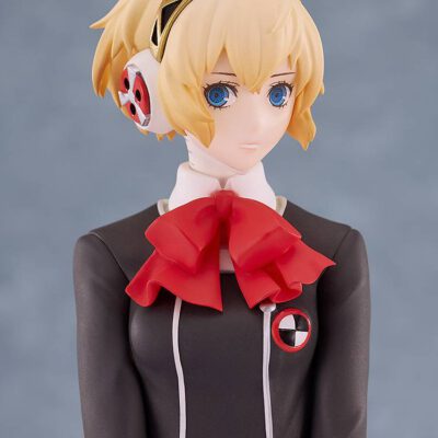 POP UP PARADE Aigis: School Uniform Ver.