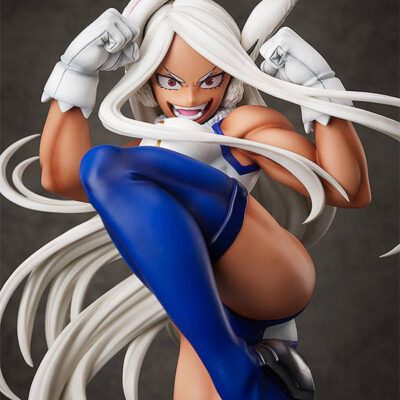 Mirko 1/4 (Re-edición)