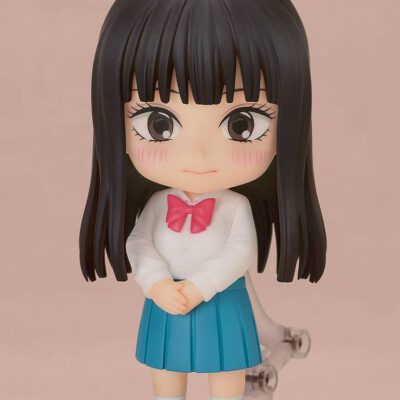 Nendoroid Sawako Kuronuma 2.0