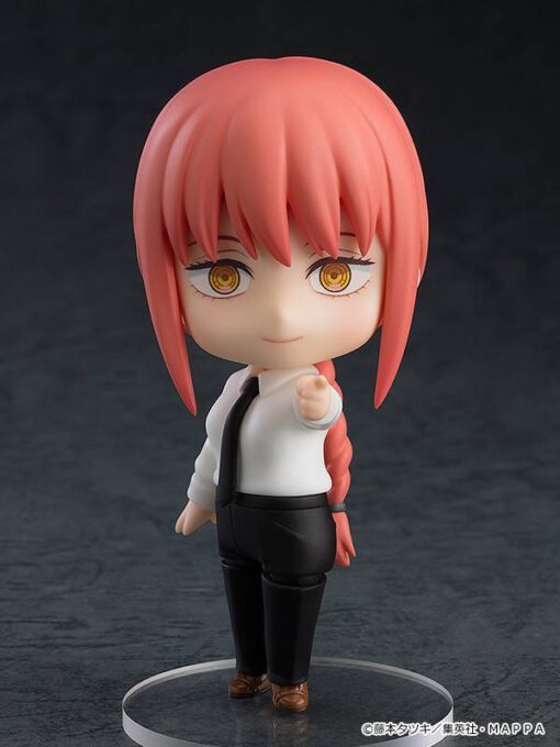 Nendoroid Makima (Re-edición)