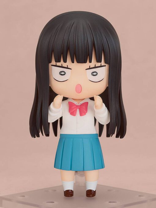 Nendoroid Sawako Kuronuma 2.0 - Imagen 2