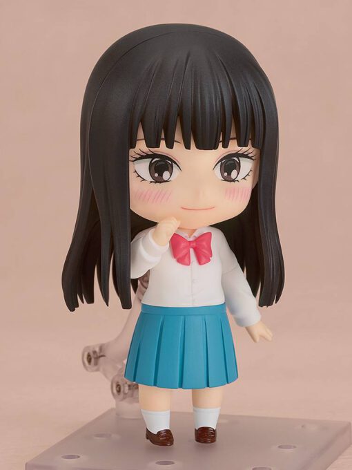 Nendoroid Sawako Kuronuma 2.0 - Imagen 3
